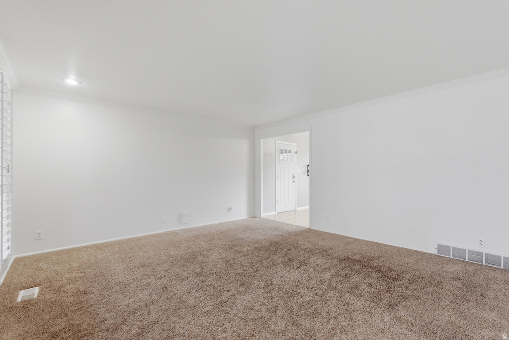 1254 N 1220 W Provo, UT 84604