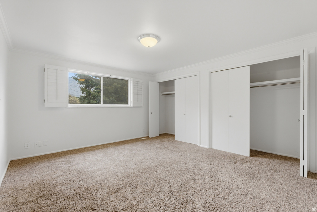 1254 N 1220 W Provo, UT 84604