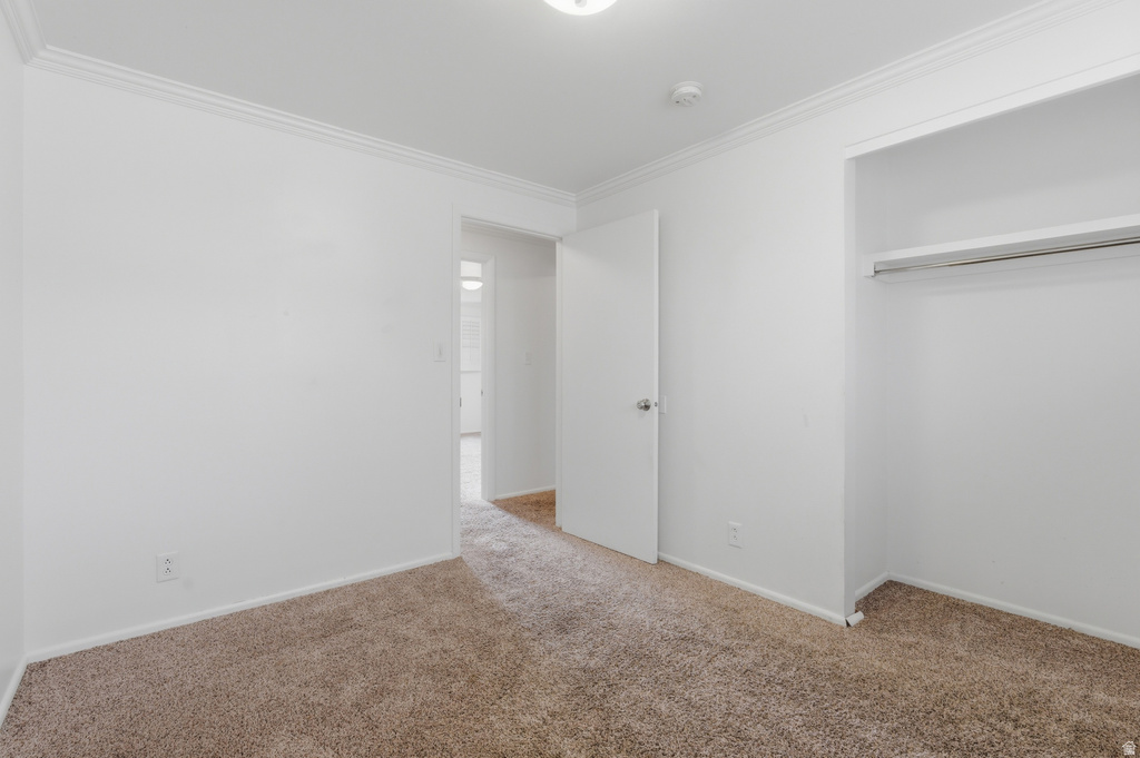 1254 N 1220 W Provo, UT 84604