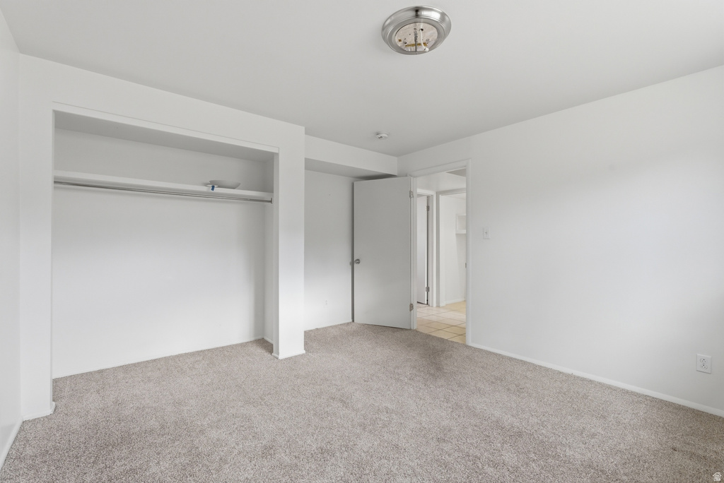 1254 N 1220 W Provo, UT 84604