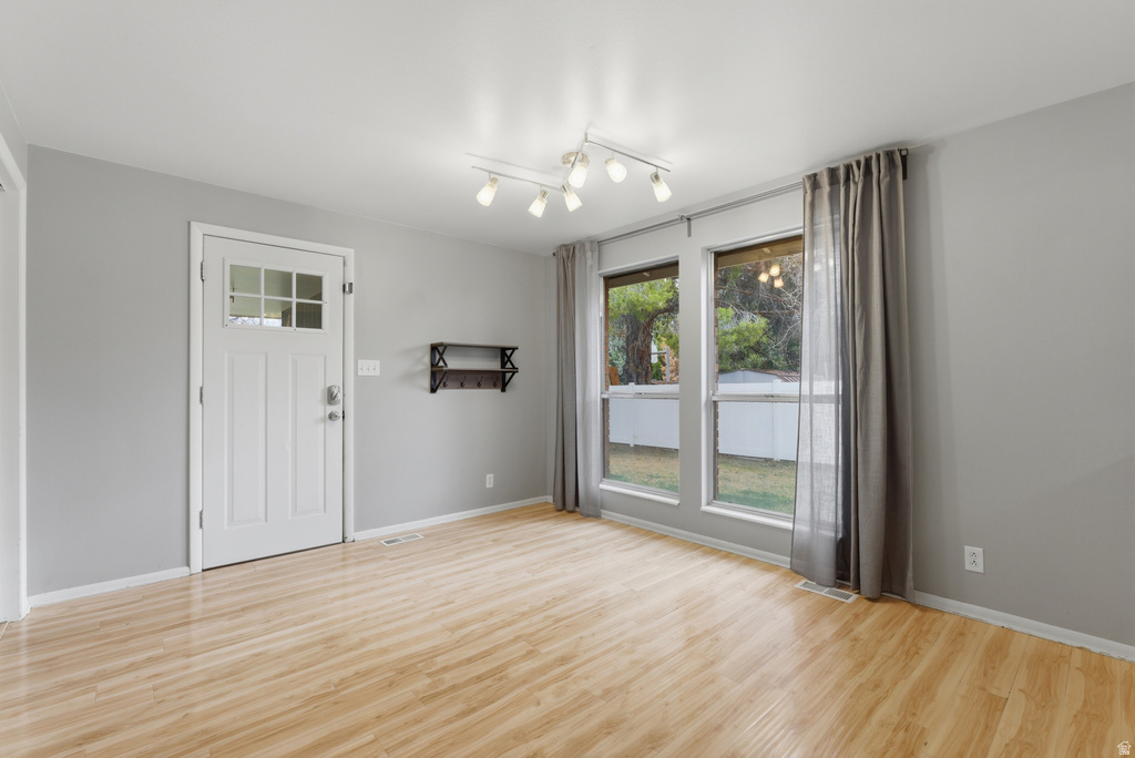 1254 N 1220 W Provo, UT 84604