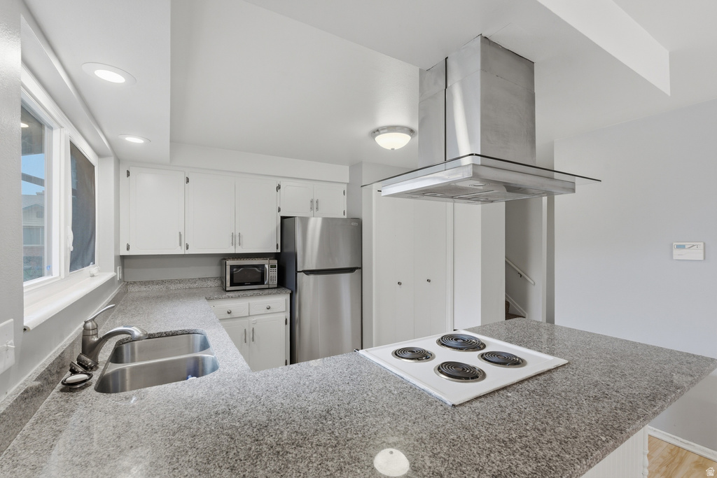 1254 N 1220 W Provo, UT 84604