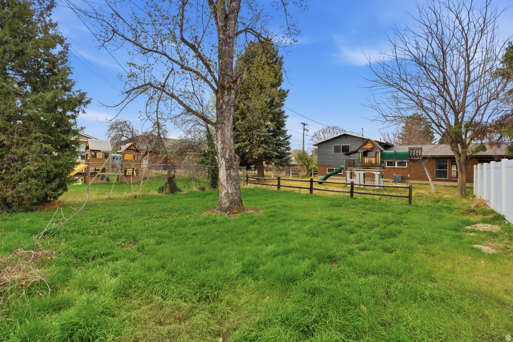 1254 N 1220 W Provo, UT 84604