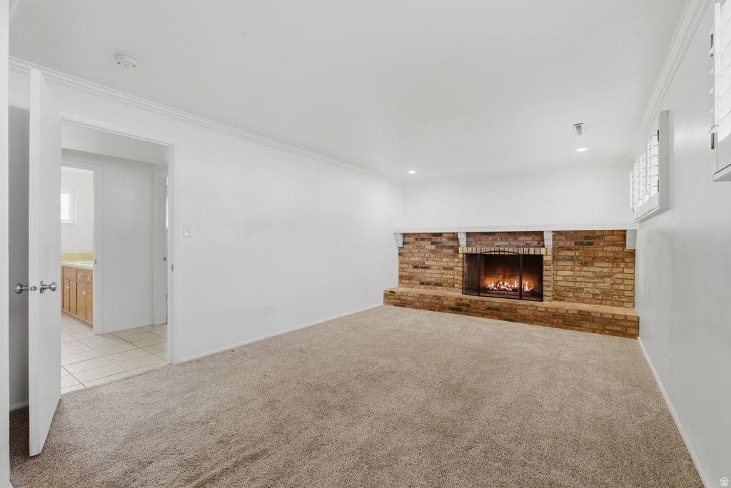 1254 N 1220 W Provo, UT 84604