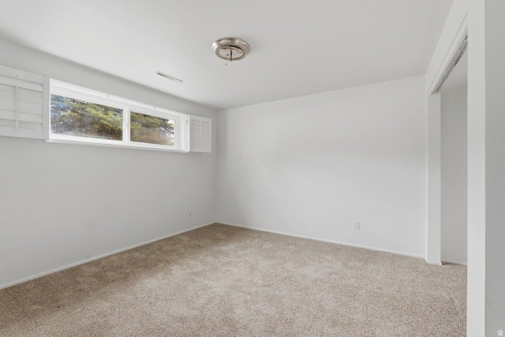 1254 N 1220 W Provo, UT 84604