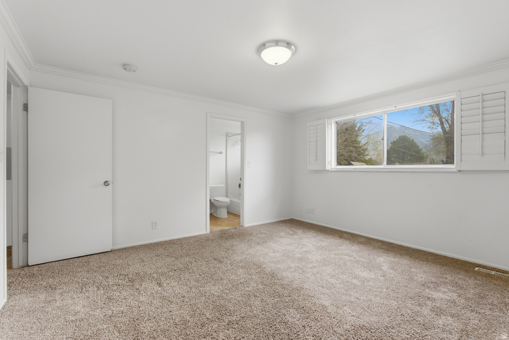 1254 N 1220 W Provo, UT 84604