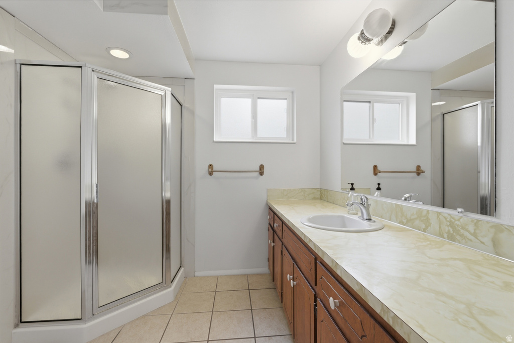 1254 N 1220 W Provo, UT 84604