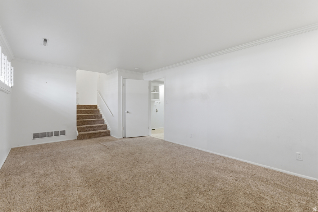 1254 N 1220 W Provo, UT 84604