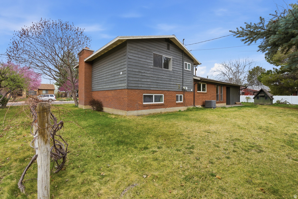 1254 N 1220 W Provo, UT 84604