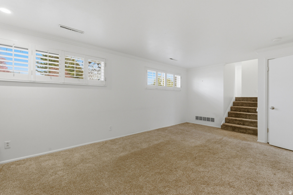 1254 N 1220 W Provo, UT 84604