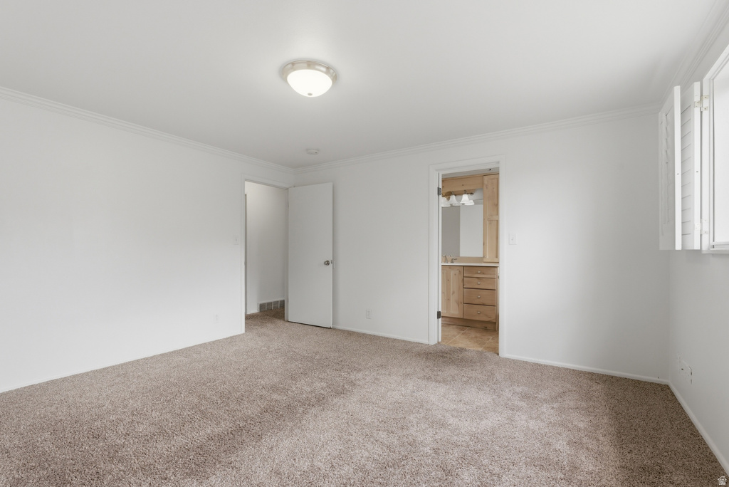 1254 N 1220 W Provo, UT 84604