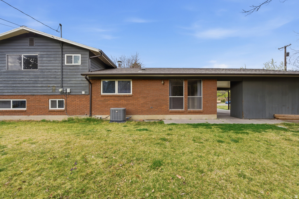 1254 N 1220 W Provo, UT 84604