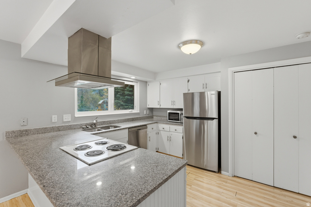 1254 N 1220 W Provo, UT 84604