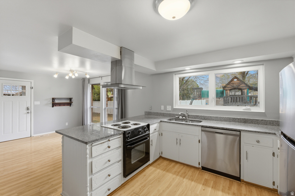 1254 N 1220 W Provo, UT 84604