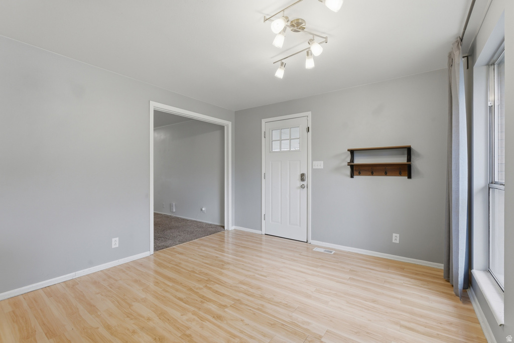 1254 N 1220 W Provo, UT 84604