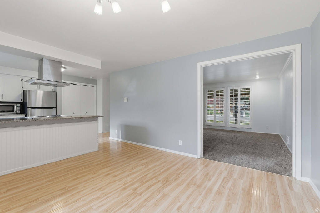 1254 N 1220 W Provo, UT 84604