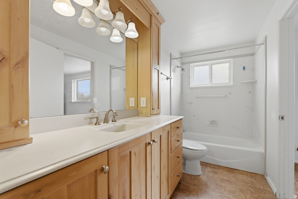 1254 N 1220 W Provo, UT 84604