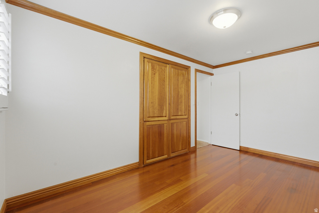 1254 N 1220 W Provo, UT 84604