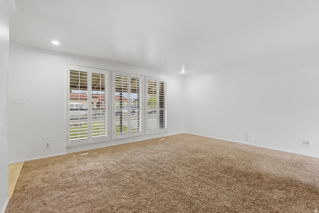 1254 N 1220 W Provo, UT 84604