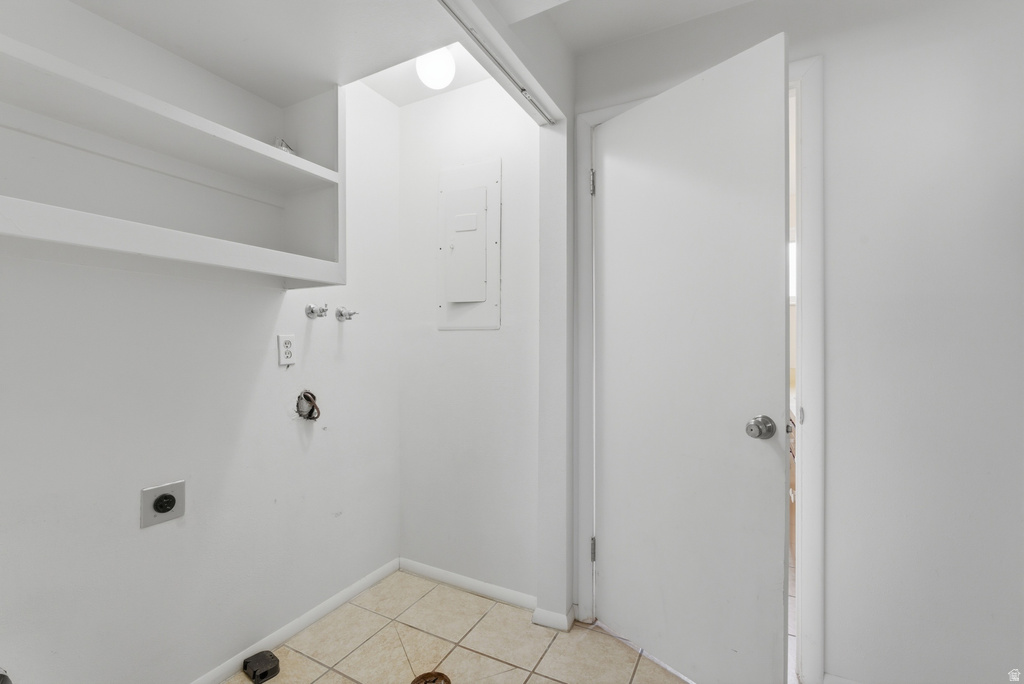 1254 N 1220 W Provo, UT 84604