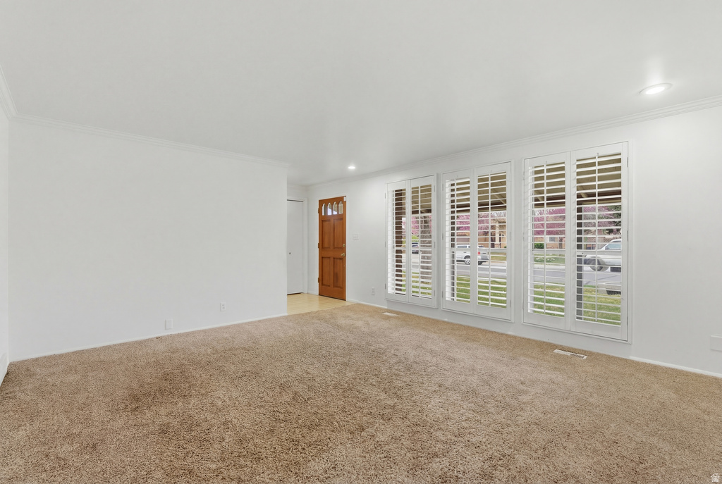 1254 N 1220 W Provo, UT 84604