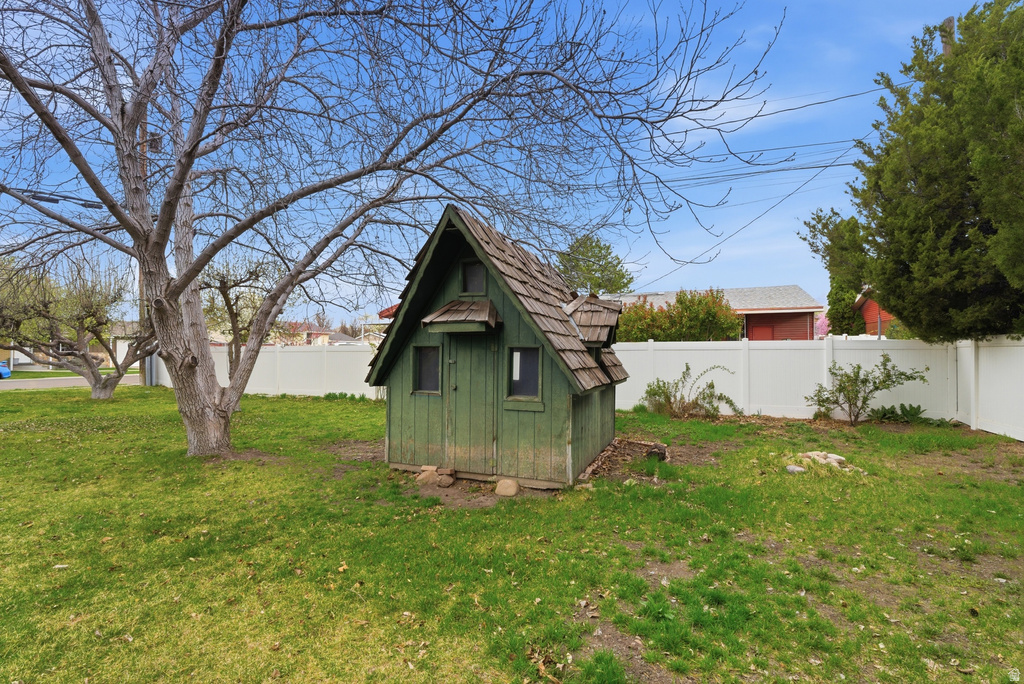 1254 N 1220 W Provo, UT 84604