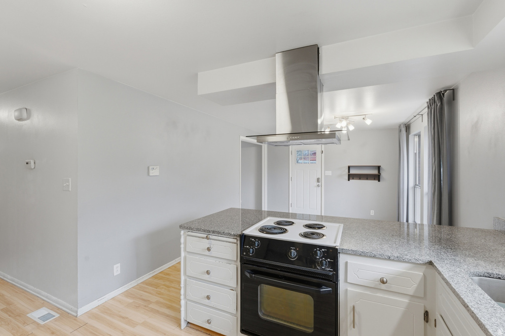 1254 N 1220 W Provo, UT 84604