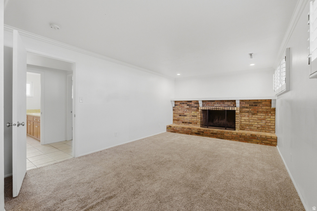 1254 N 1220 W Provo, UT 84604