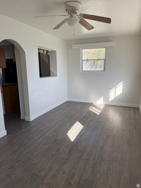 2846 QUINCY AVE Ogden, UT 84403