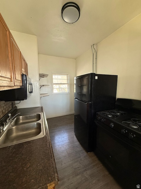 2846 QUINCY AVE Ogden, UT 84403