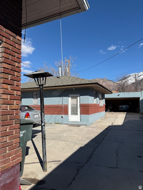 2846 QUINCY AVE Ogden, UT 84403