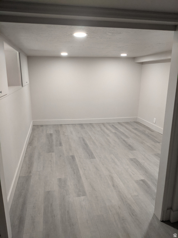 2846 QUINCY AVE Ogden, UT 84403