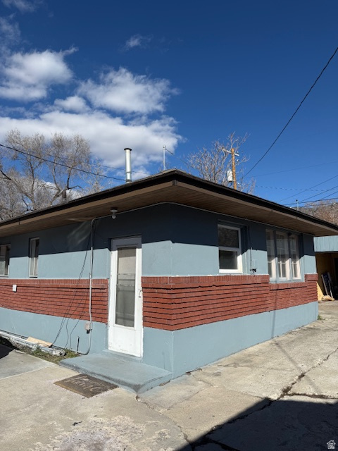 2846 QUINCY AVE Ogden, UT 84403
