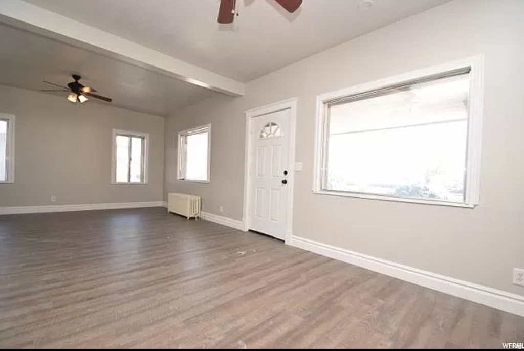 2846 QUINCY AVE Ogden, UT 84403