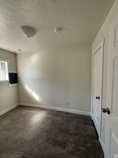 2846 QUINCY AVE Ogden, UT 84403