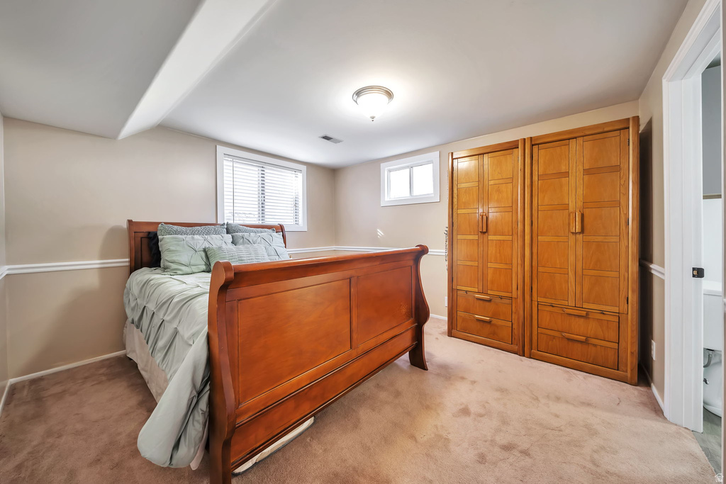 140 W PAULA DR Sandy, UT 84070