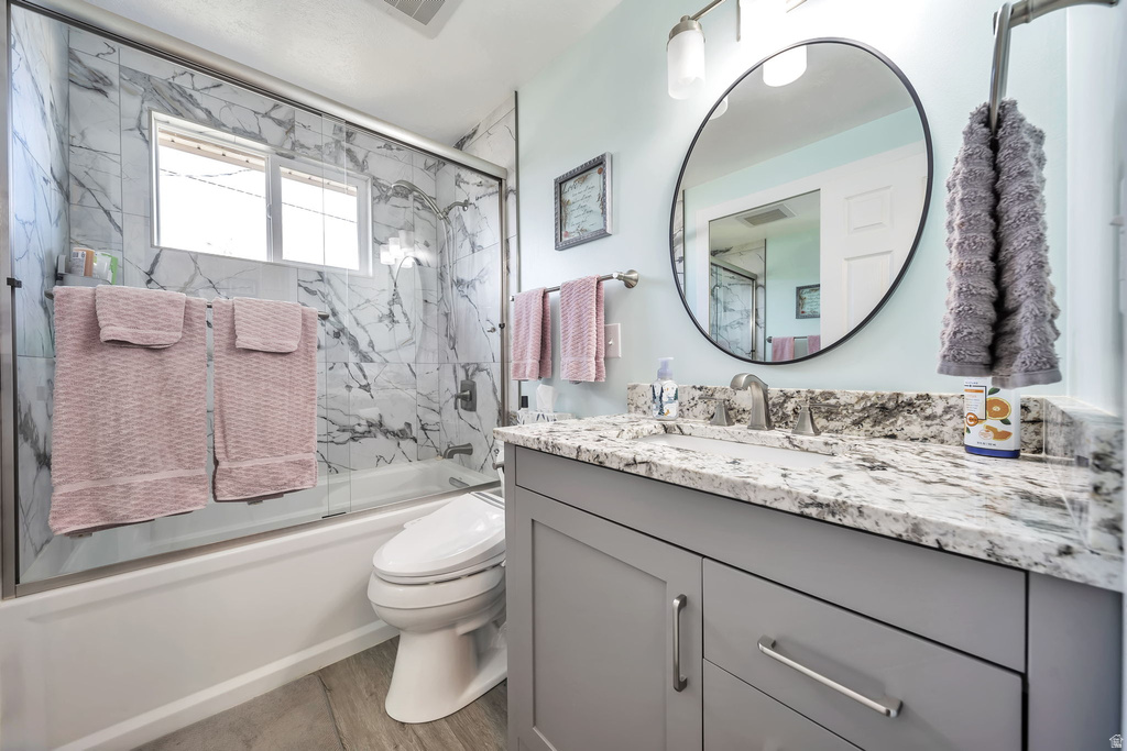 140 W PAULA DR Sandy, UT 84070