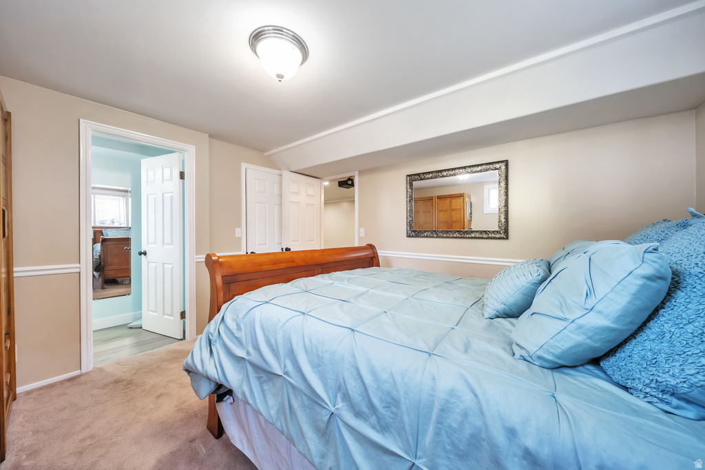 140 W PAULA DR Sandy, UT 84070