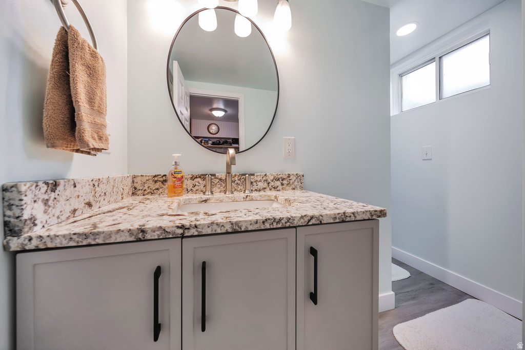 140 W PAULA DR Sandy, UT 84070