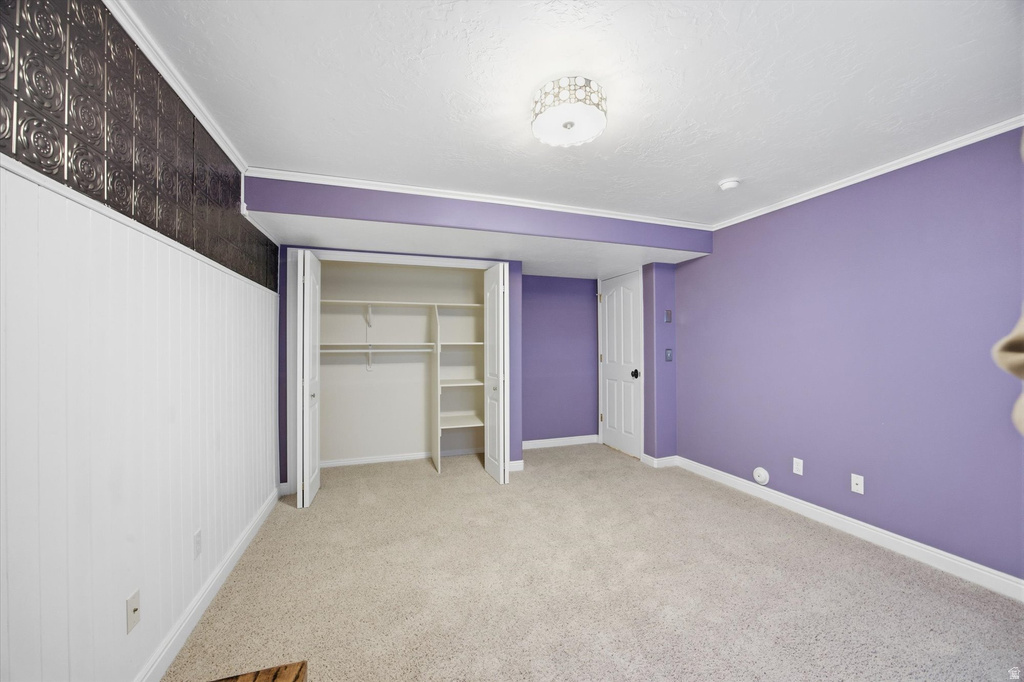 568 W 990 N American Fork, UT 84003