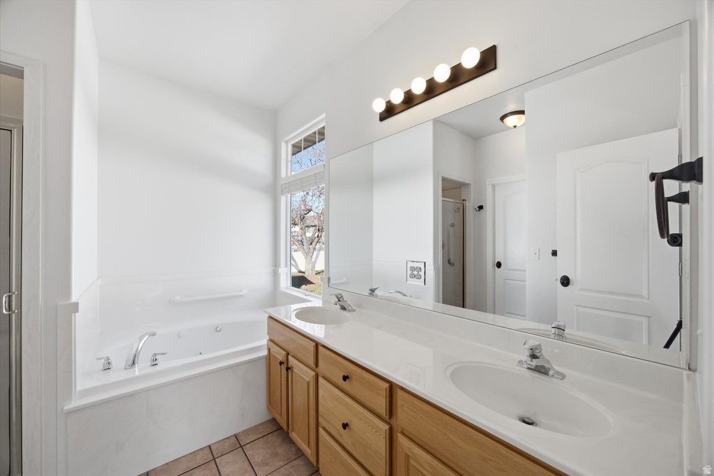 568 W 990 N American Fork, UT 84003