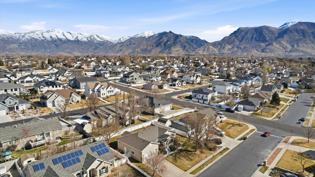 568 W 990 N American Fork, UT 84003