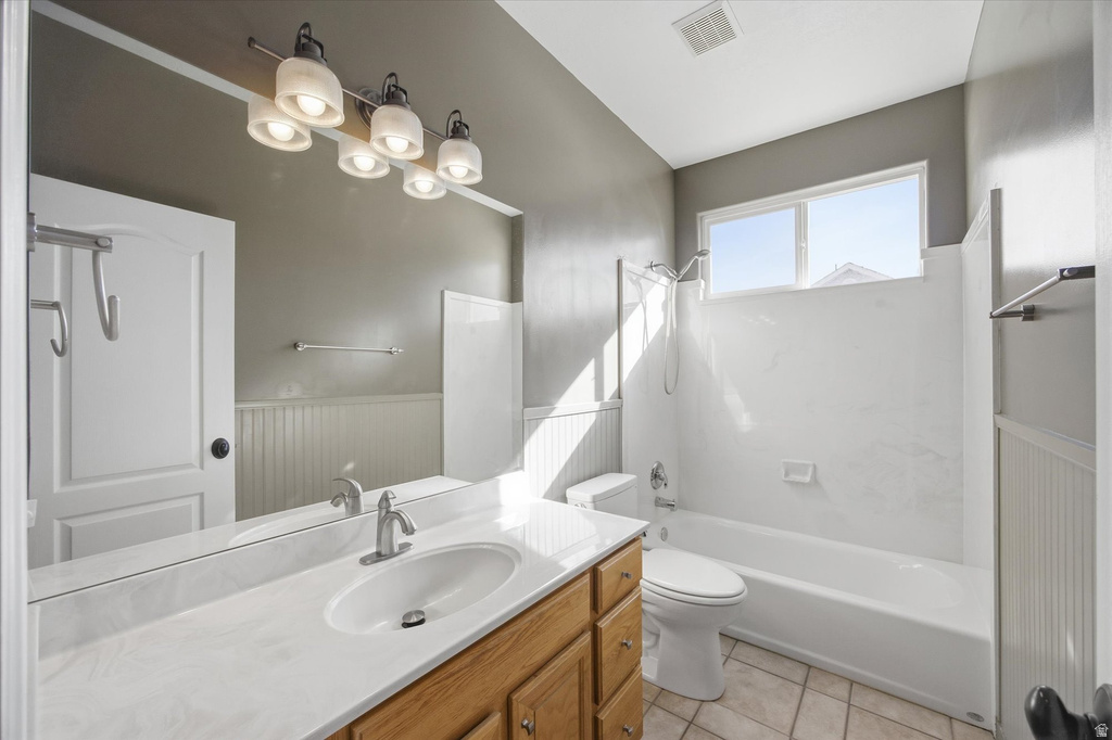 568 W 990 N American Fork, UT 84003