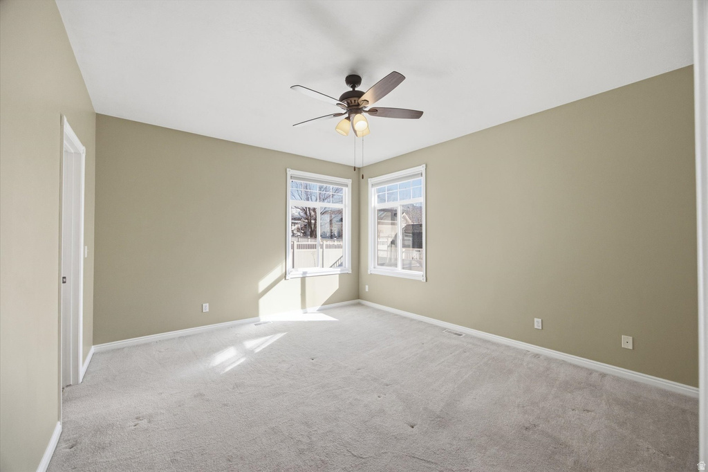 568 W 990 N American Fork, UT 84003