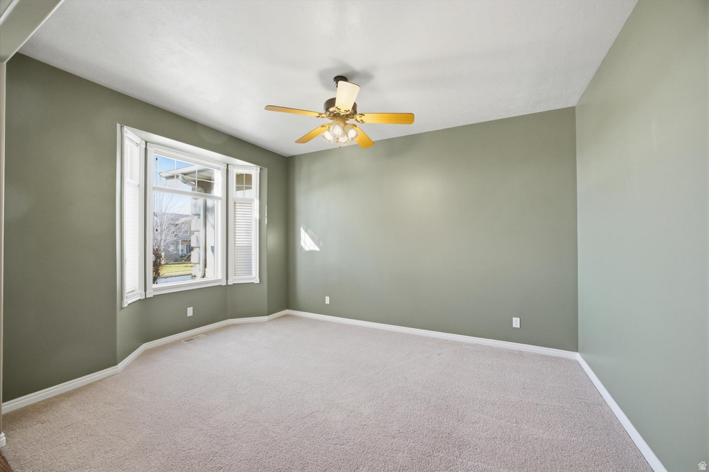 568 W 990 N American Fork, UT 84003