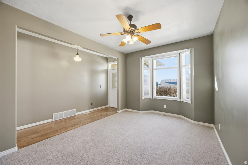 568 W 990 N American Fork, UT 84003