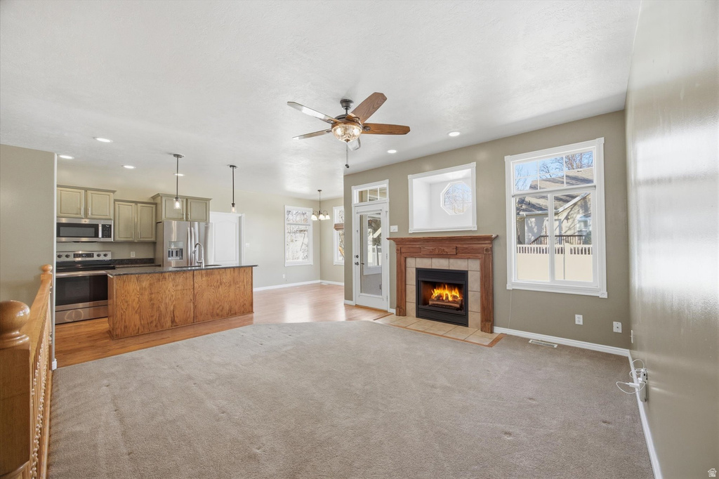 568 W 990 N American Fork, UT 84003