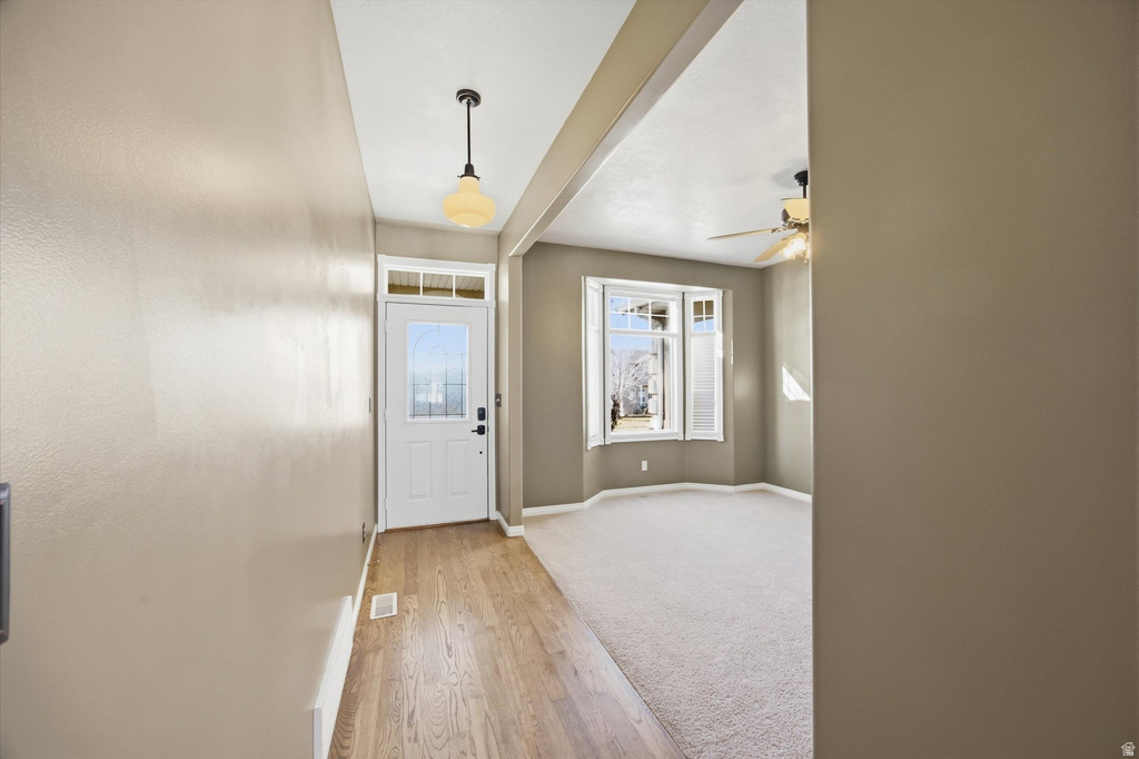 568 W 990 N American Fork, UT 84003