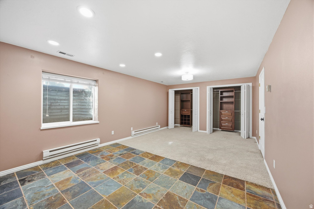 568 W 990 N American Fork, UT 84003