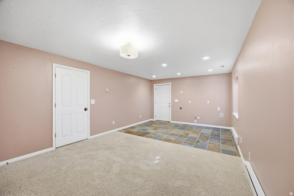 568 W 990 N American Fork, UT 84003